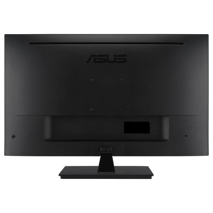 Asus VP327Q 31,5 pouces 4K Ultra HD Asus VP327Q 31,5 pouces 4K Ultra HD