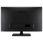 Asus VP327Q 31,5 pouces 4K Ultra HD