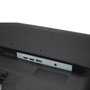 Asus VP327Q 31,5 pouces 4K Ultra HD