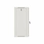Armoire Murale Rack Lanberg WF01-6418-10S