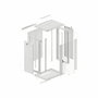 Armoire Murale Rack Lanberg WF01-6418-10S