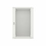 Armoire Murale Rack Lanberg WF01-6418-10S