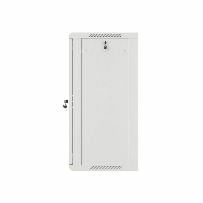 Armoire Murale Rack Lanberg WF01-6418-10S Armoire Murale Rack Lanberg WF01-6418-10S