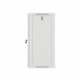 Armoire Murale Rack Lanberg WF01-6418-10S