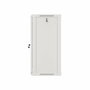Armoire Murale Rack Lanberg WF01-6418-10S