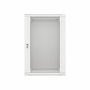Armoire Murale Rack Lanberg WF01-6418-10S