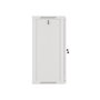 Armoire Murale Rack Lanberg WF01-6418-10S