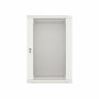Armoire Murale Rack Lanberg WF01-6418-10S