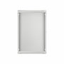 Armoire Murale Rack Lanberg WF01-6418-10S