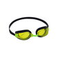 Lunettes de bain pour enfants Bestway Noir Gris