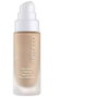 Artdeco Perfect Matte Sérum Fond de Teint 54-cool satiné 20 ml