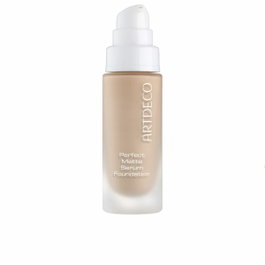 Artdeco Perfect Matte Sérum Fond de Teint 54-cool satiné 20 ml