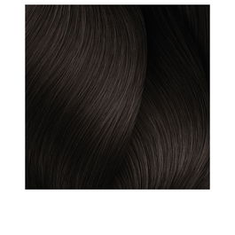 L'Oréal Professionnel Paris Majirel Crème Colorante #5.15 60 ml