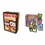 Devir Sushi Go Party