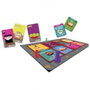 Devir Jeu de Société Sushi Go Party – Version Française, Jeu de Cartes Stratégique pour 2 à 8 Joueurs dès 8 Ans