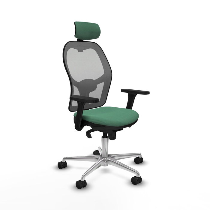 Piqueras y Crespo 3D086N2 Vert émeraude Piqueras y Crespo 3D086N2 Vert émeraude