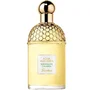 Guerlain Aqua Allegoria Bergamote Calabria Eau de Toilette 125 ml