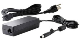 HP Kit d’alimentation 65 W pour mini-ordinateur de bureau HP