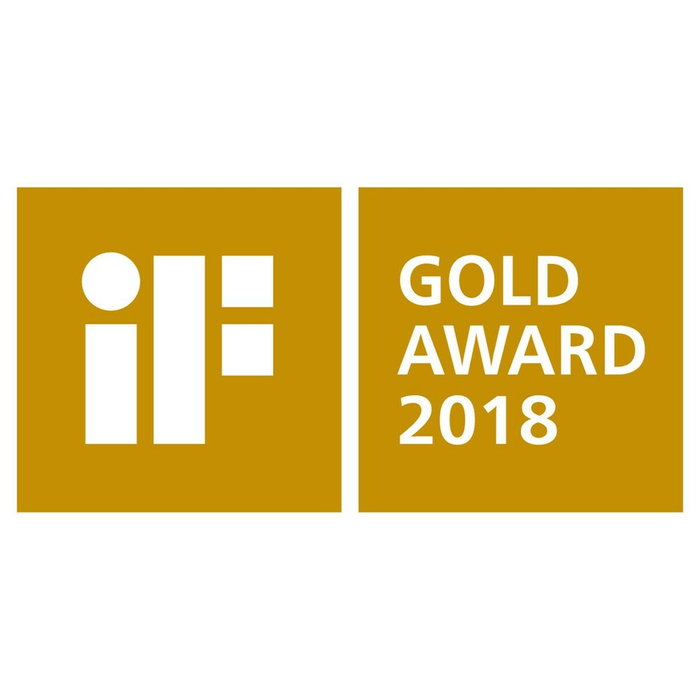 Aspirateur sans sac Philips FC9333/09 Bleu Noir Gris Pourpre 900 W 750 W