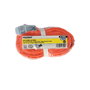 WOLFPACK LINEA PROFESIONAL Sangle d'arrimage avec cliquet 5 m x 38 mm