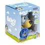 Bluey lampe sonore