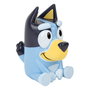 Bluey lampe sonore