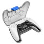 tomtoc ArmorCase-G27 Étui pour Manette PS5 Noir