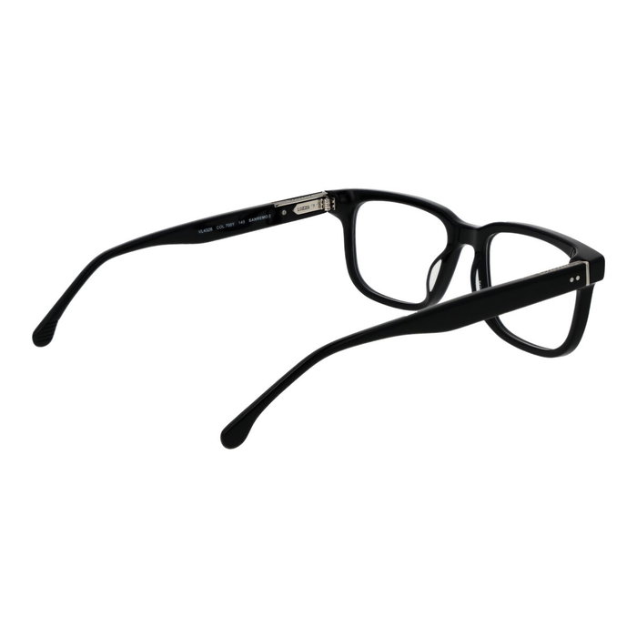 Monture de Lunettes Homme Lozza VL4326 54700Y