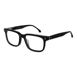 Monture de Lunettes Homme Lozza VL4326 54700Y