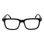 Monture de Lunettes Homme Lozza VL4326 54700Y