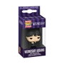 Wednesday présentoir porte-clés Pocket POP! Wednesday 4 cm (12)
