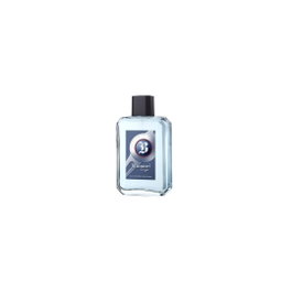 Puig Brummel Coupe 250 ml