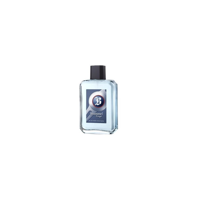 Puig Brummel Coupe 250 ml Puig Brummel Coupe 250 ml
