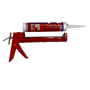 Buscasa Applicateur de silicone bricolage BRICOLAJE PVC