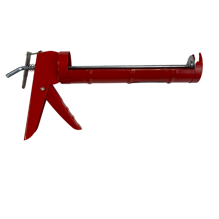 Buscasa Applicateur de silicone bricolage BRICOLAJE PVC