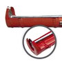 Buscasa Applicateur de silicone bricolage BRICOLAJE PVC