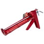 Buscasa Applicateur de silicone bricolage BRICOLAJE PVC