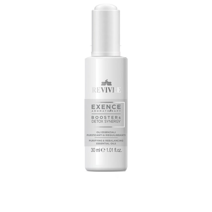Revivre EXENCE booster puridem synergie 30 ml Revivre EXENCE booster puridem synergie 30 ml