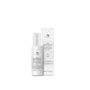 Revivre EXENCE booster puridem synergie 30 ml
