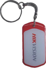 Hikvision DS-K7M102-M Carte Mifare