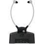Technisat Stereoman ISI 3 noir