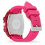 Montre Femme Ice 023323 (Ø 36 mm)