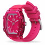 Montre Femme Ice 023323 (Ø 36 mm)