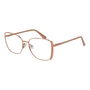 Monture de Lunettes Femme Guess GU2903 54074