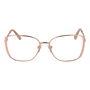 Monture de Lunettes Femme Guess GU2903 54074