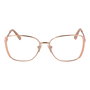 Monture de Lunettes Femme Guess GU2903 54074