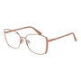 Monture de Lunettes Femme Guess GU2903 54074