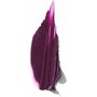 Clinique Rouge à lèvres POP LONGWEAR SATIN #Blackberry Pop