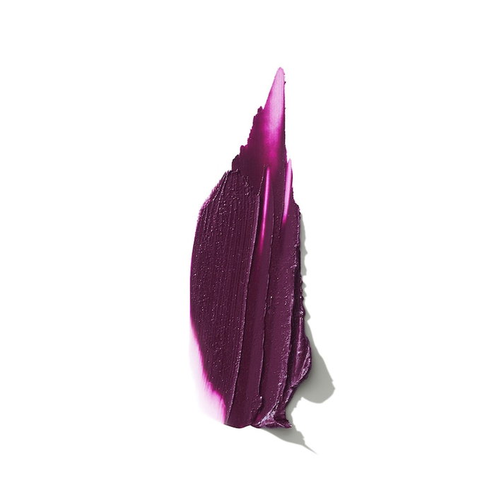 Clinique Rouge à lèvres POP LONGWEAR SATIN #Blackberry Pop