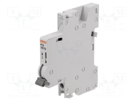 LOVATO ELECTRIC Broches de support, P1X1011S